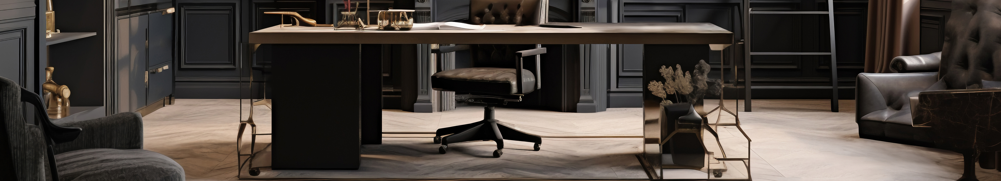 شعارات العلامات التي نتعامل معها 